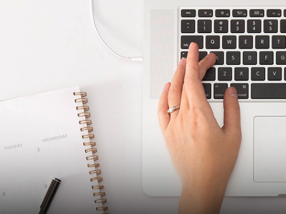 中国房地产业的可持续性分析