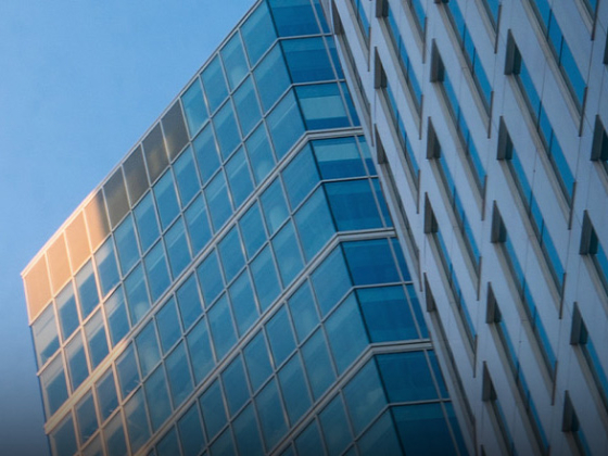 未来房地产经济会越来越薄弱，实体经济才是中国经济未来