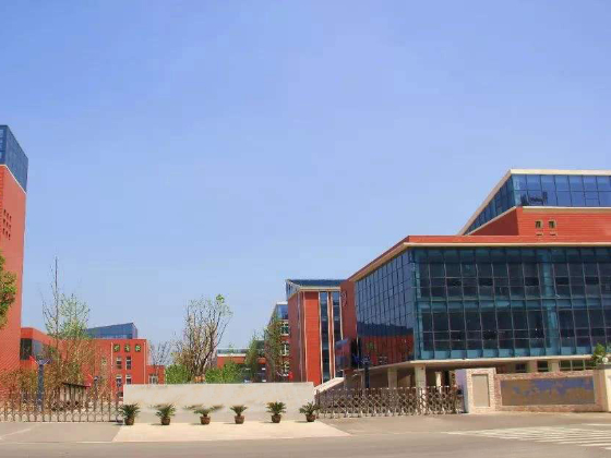 房地产行业从粗放式向精细化过渡